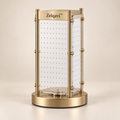 Zelqavi™ Rotating Earring Display Stand image 01