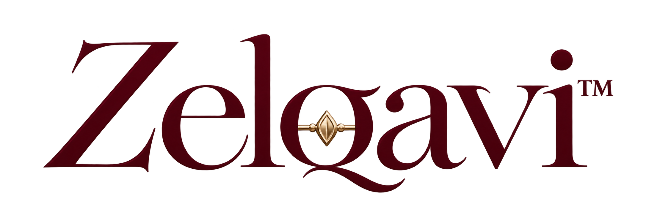 Zelqavi™